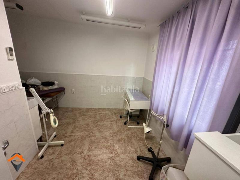 Foto e6fd3e29-b36d-4025-be6b-b981a4a2ffc9. Casa terraza de 80m!!!! en Ca n'Oriac Sabadell