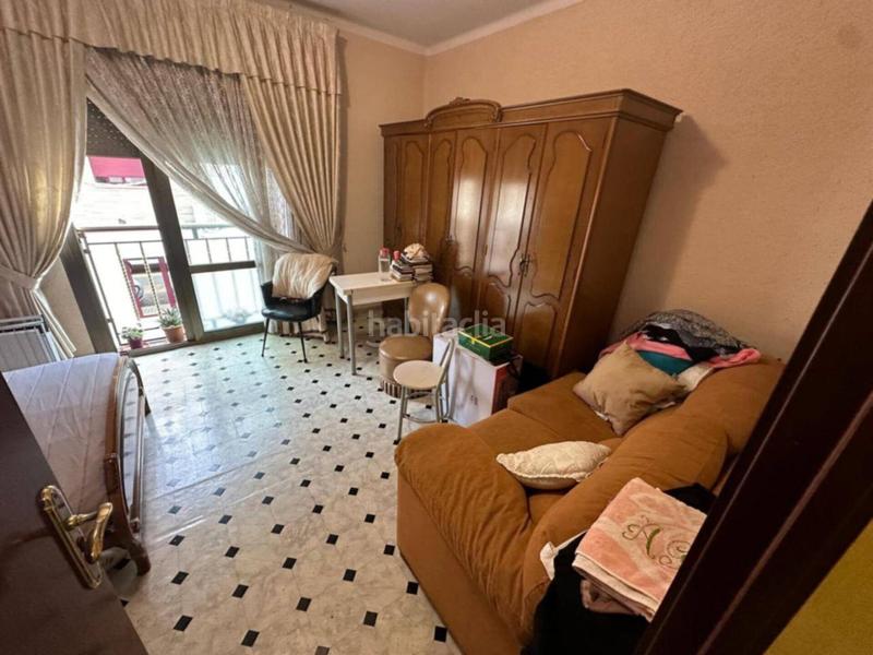 Foto e8a6143a-1d25-4cab-bdca-017606b0a43b. Casa terraza de 80m!!!! en Ca n'Oriac Sabadell