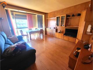 Appartement  Valls. Piso en el centro, junto al parc catalunya!!!