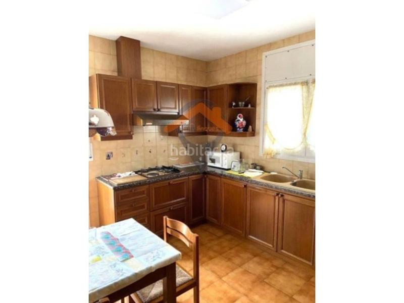 Foto 0d3456e5-4166-4c1f-9731-2f44424e8091. Chalet con riscaldamento parcheggio piscina in Can Llobateres-Can Pallars Sant Quirze del Vallès