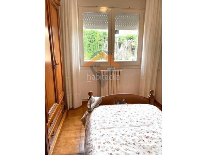 Foto 20672845-398e-434e-adc0-c8483bd39ff8. Chalet con riscaldamento parcheggio piscina in Can Llobateres-Can Pallars Sant Quirze del Vallès