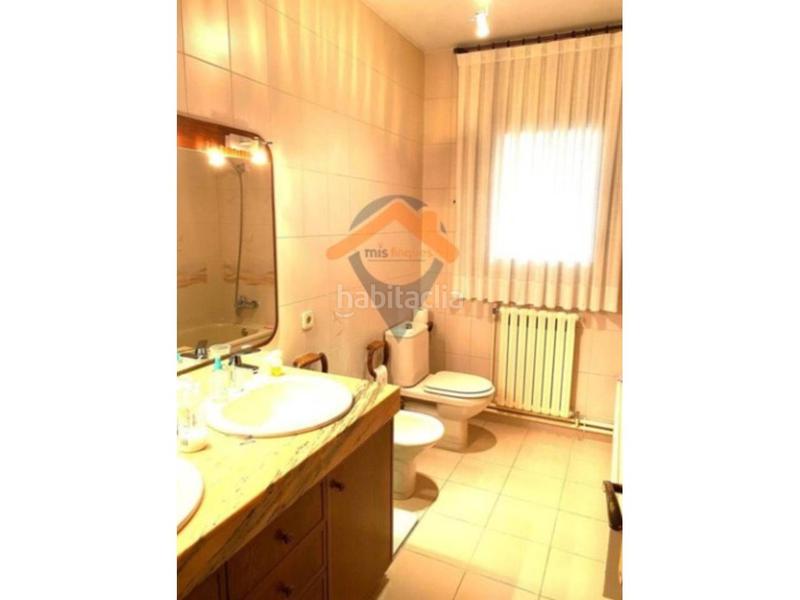 Foto 6d456683-b6bc-4a23-b7e1-9d4b751021bc. Chalet con riscaldamento parcheggio piscina in Can Llobateres-Can Pallars Sant Quirze del Vallès