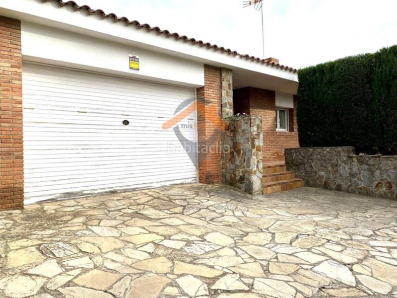 Foto 93827c31-cea4-476b-b03c-cc18301b3165. Chalet con riscaldamento parcheggio piscina in Can Llobateres-Can Pallars Sant Quirze del Vallès