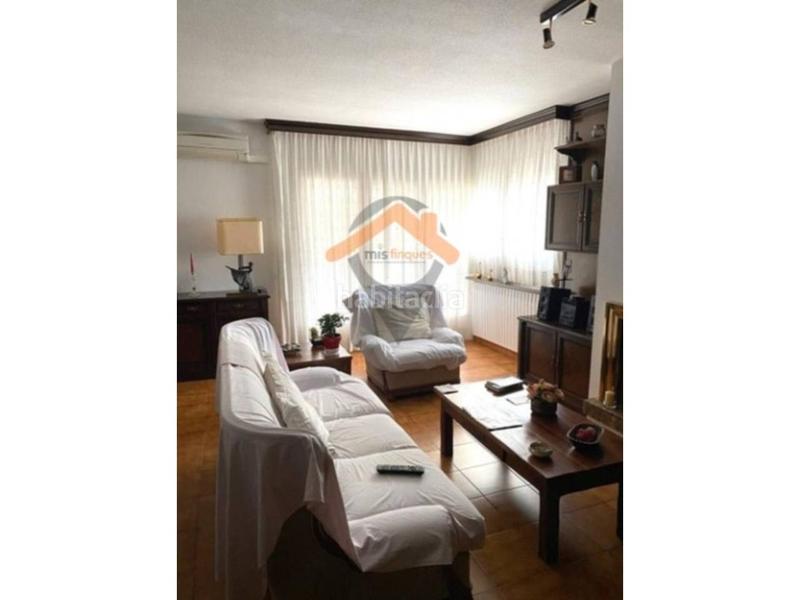 Foto 963a8c78-36dc-4bfd-b695-13203df98e03. Chalet con riscaldamento parcheggio piscina in Can Llobateres-Can Pallars Sant Quirze del Vallès