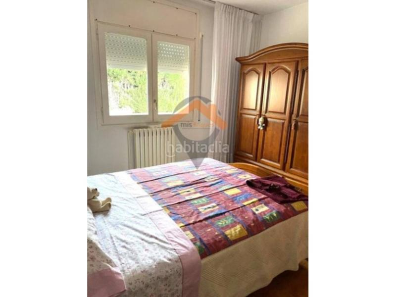 Foto b2a4dc03-e323-4be2-8fc5-d6ee091ca0f8. Chalet con riscaldamento parcheggio piscina in Can Llobateres-Can Pallars Sant Quirze del Vallès