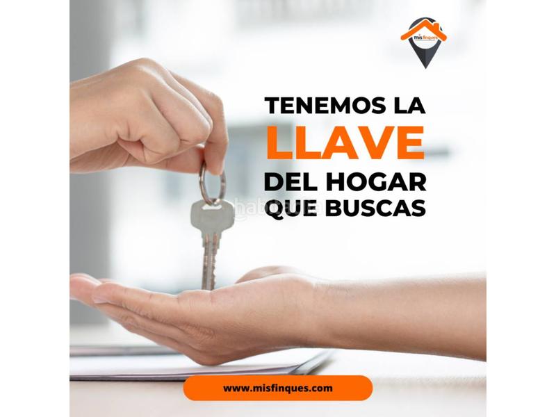 Foto b5bee367-87f3-4c0a-bbd5-e64509072fb8. Chalet con riscaldamento parcheggio piscina in Can Llobateres-Can Pallars Sant Quirze del Vallès