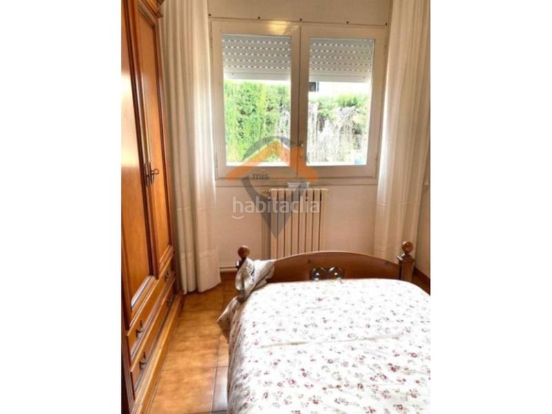 Foto c479cc6d-686c-415c-b143-9852af9d6144. Chalet con riscaldamento parcheggio piscina in Can Llobateres-Can Pallars Sant Quirze del Vallès