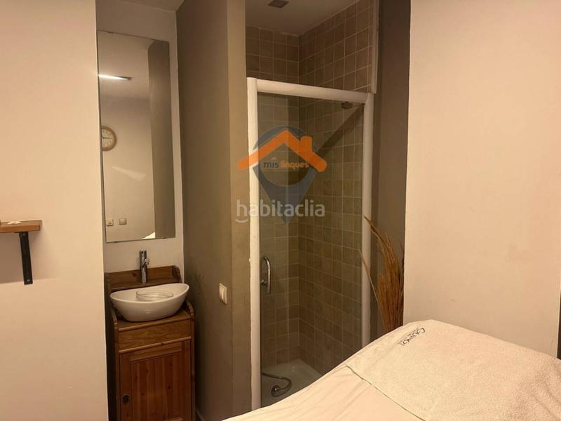 Foto 1979a2b6-9057-461e-a1bc-89b07b76c8f2. Local comercial a Centre Sabadell