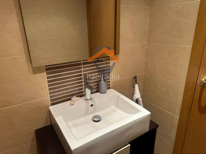 Foto 52b10a8f-2f3e-41ef-ac52-e97254352ca7. Local comercial a Centre Sabadell