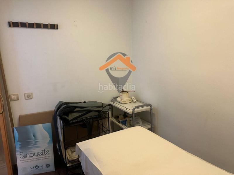 Foto 5b5798c4-2523-4716-8550-563429d5725c. Local comercial a Centre Sabadell