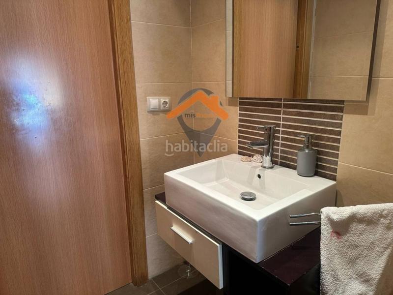 Foto dd6a3a69-ed14-4469-93a7-3730bd1482aa. Local comercial a Centre Sabadell
