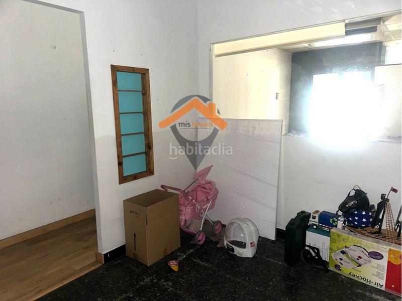 Foto 2b92d126-268d-4006-855a-f33e03f2a3d9. Lloguer local comercial a Centre Sabadell