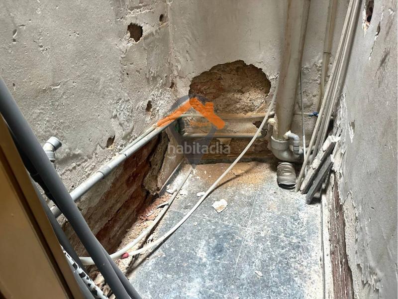 Foto 70920916-5d86-4cd3-8674-adb411b0f190. Lloguer local comercial a Centre Sabadell