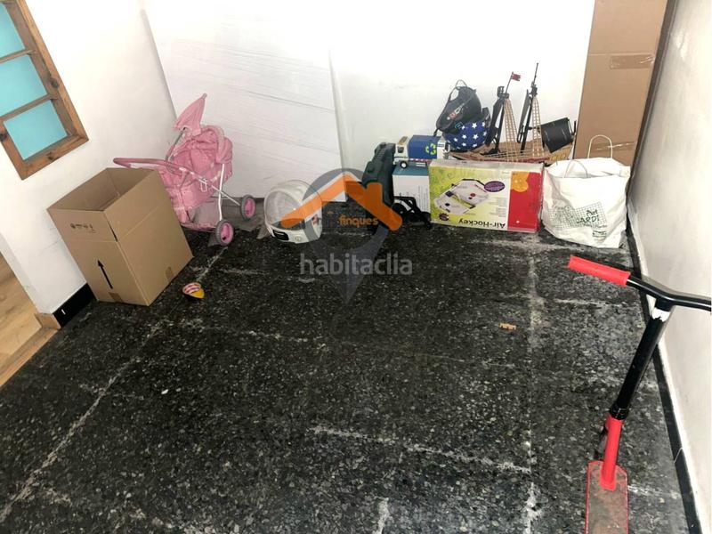 Foto 9c2b01d0-71a4-40a3-82c5-85d5a0087c8d. Lloguer local comercial a Centre Sabadell