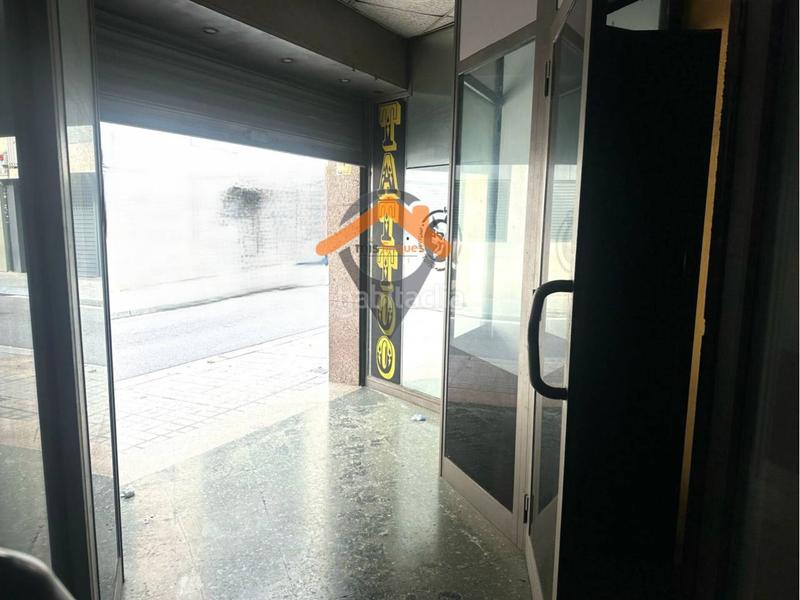 Foto d205c5be-f86c-414c-934b-d8200c34b176. Lloguer local comercial a Centre Sabadell