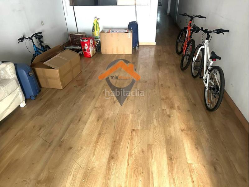 Foto ddae1fcf-e388-421d-8e68-4301cbc19b6f. Lloguer local comercial a Centre Sabadell