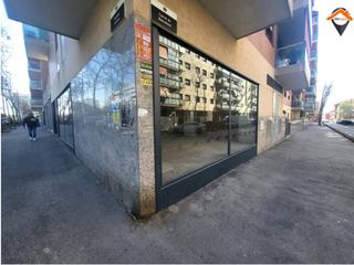 Affitto Locale commerciale  Europa. Oportunidad única de alquiler en zona prime!