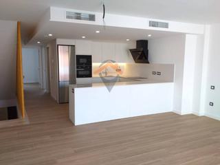 Chalet  Major. Obra nueva  casa unifamiliar en viladecavalls!