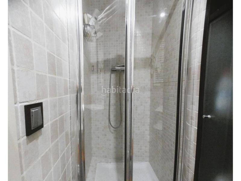 Foto 203b7214-77e8-4031-852a-6bacf808c5e3. Pis amb calefacció a Centre Sant Quirze del Vallès