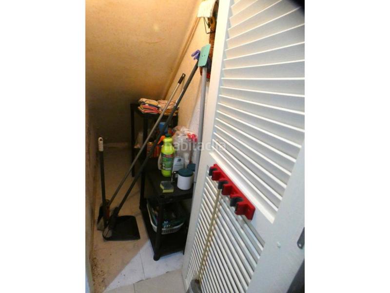 Foto 77d73c2c-c395-4c0f-86e9-69c19cbb006f. Pis amb calefacció a Centre Sant Quirze del Vallès