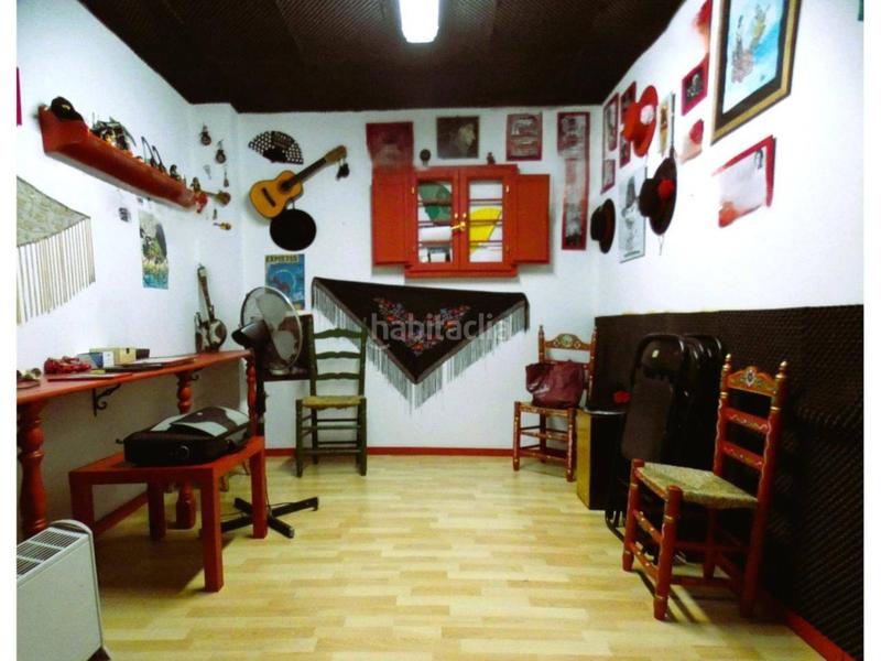 Foto 868e60e8-9a2c-4307-8efb-27a7624c3dc7. Pis amb calefacció a Centre Sant Quirze del Vallès