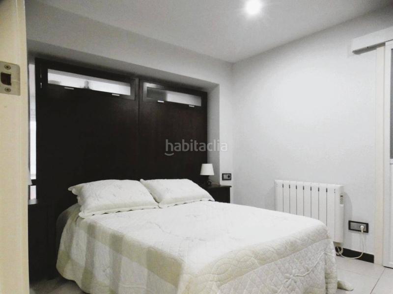 Foto 8b5f8762-0f7e-4967-9383-cb76b5394122. Pis amb calefacció a Centre Sant Quirze del Vallès