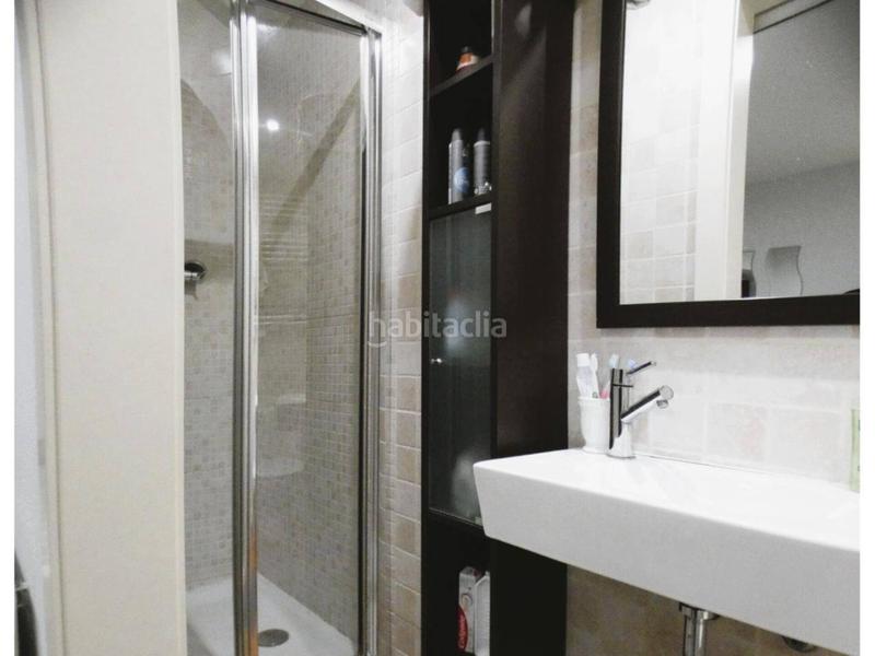 Foto 8cd8216f-7f9c-4a60-8088-6a7e0711fd7e. Pis amb calefacció a Centre Sant Quirze del Vallès