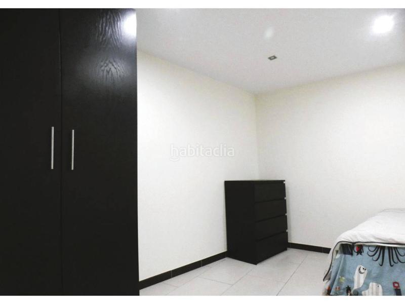 Foto 901b21a5-dd1e-4156-9283-8d33de27978e. Pis amb calefacció a Centre Sant Quirze del Vallès