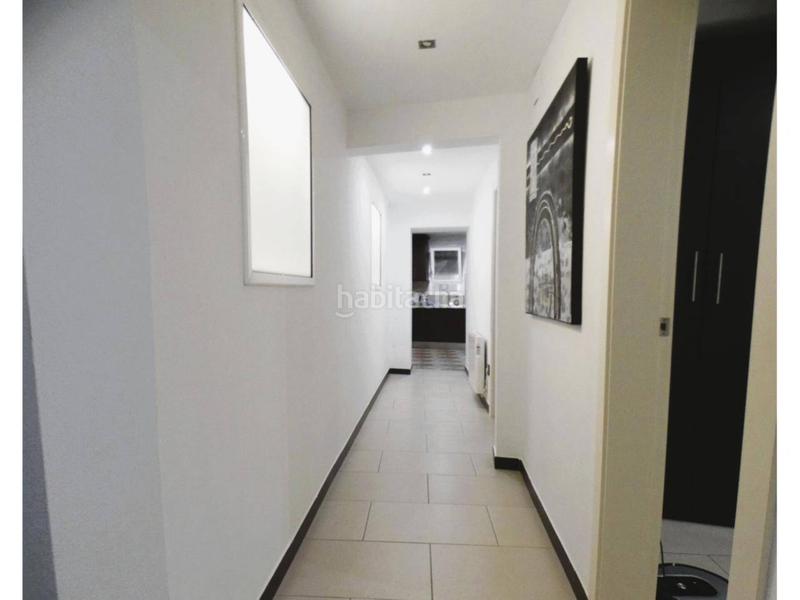 Foto ad53820f-8f22-4232-ae8a-f89c763f175b. Pis amb calefacció a Centre Sant Quirze del Vallès