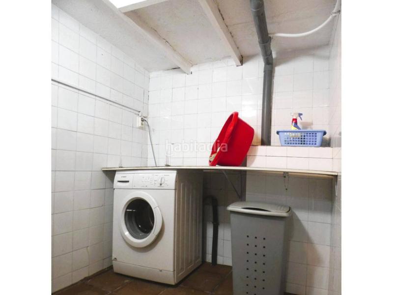 Foto c0f82677-7a7b-4dca-9448-7d86f9741cea. Pis amb calefacció a Centre Sant Quirze del Vallès