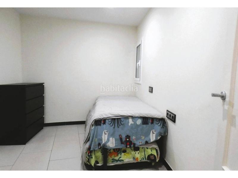 Foto c5897d37-ff28-48c0-9e6d-b179c7aa33c8. Pis amb calefacció a Centre Sant Quirze del Vallès