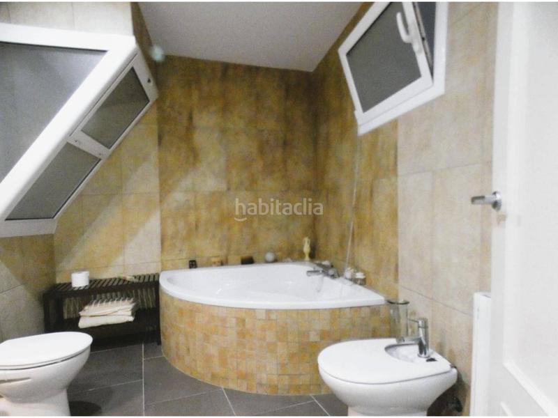 Foto dd2b48af-4f5d-42ea-a35d-49abdaf03637. Pis amb calefacció a Centre Sant Quirze del Vallès