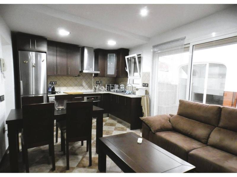 Foto f3af5cd9-3a17-4724-bb81-84f5490d7af2. Pis amb calefacció a Centre Sant Quirze del Vallès