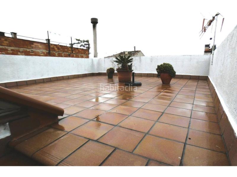 Foto 0cb180af-f5bf-4638-86d6-7d8dc9360e36. Pis amb calefacció a Centre Sant Quirze del Vallès