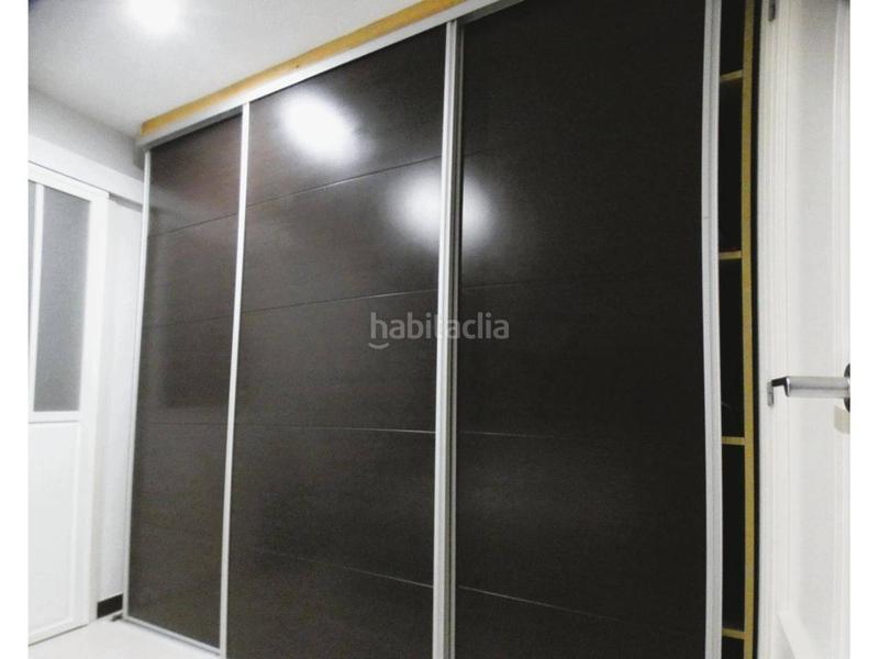 Foto 2a63e803-3824-4e93-971f-be4a657af46a. Pis amb calefacció a Centre Sant Quirze del Vallès