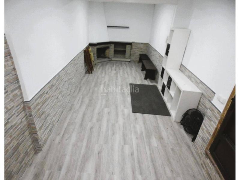 Foto a972c75b-0e51-4944-bc80-1792a7800048. Pis amb calefacció a Centre Sant Quirze del Vallès