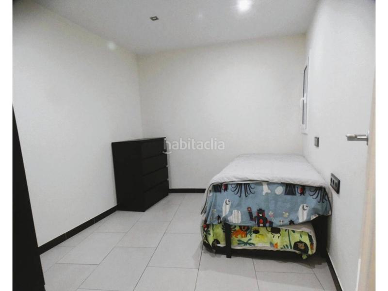 Foto fd469c01-3ad7-473d-9cb2-36efd634c975. Pis amb calefacció a Centre Sant Quirze del Vallès