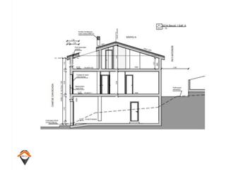 Haus  Can boada. Casa unifamiliar de obra nueva de 456m2 en viladecavalls!!