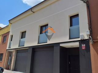 Chalet  Major. Obra nueva  casa unifamiliar en viladecavalls!
