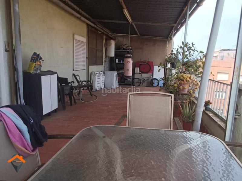 Foto 08d6ea52-9ae8-4330-9223-a6c31ebb264e. Piso  de 92m con tal solo 2 vecinos! en Ca n'Oriac Sabadell
