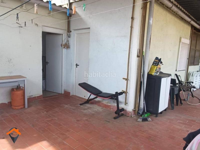 Foto 0f541f1e-dae8-4845-b5b1-ec7e5bb8336d. Piso  de 92m con tal solo 2 vecinos! en Ca n'Oriac Sabadell