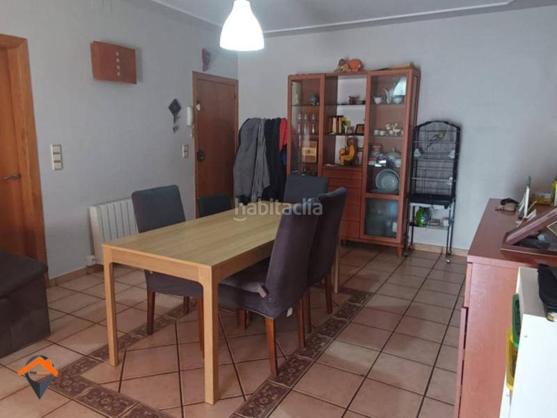Foto 51de4ade-19e0-4a60-8ae5-3dbad6bbbb86. Piso  de 92m con tal solo 2 vecinos! en Ca n'Oriac Sabadell