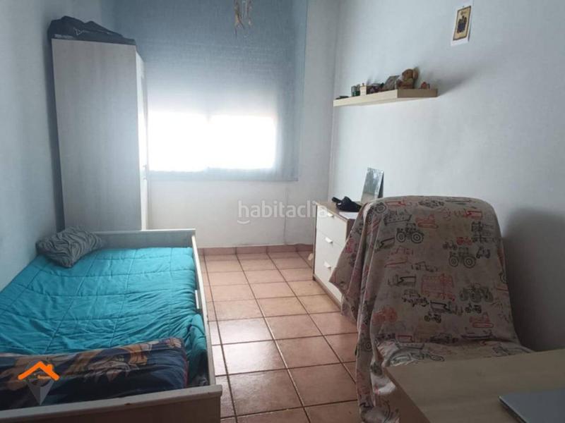Foto 6bdb5d67-47c3-4da9-8589-f0b102aa139a. Piso  de 92m con tal solo 2 vecinos! en Ca n'Oriac Sabadell