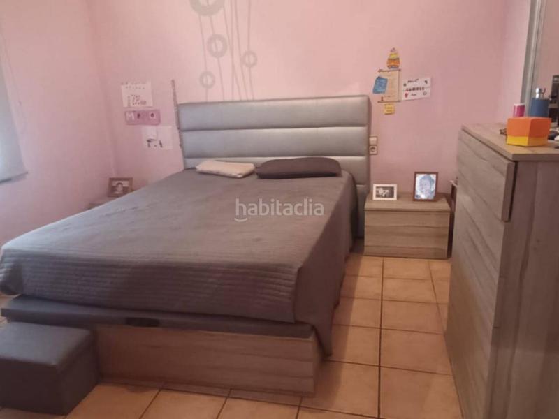 Foto 6e0ed514-40ed-46c8-a172-f9d0412cb153. Piso  de 92m con tal solo 2 vecinos! en Ca n'Oriac Sabadell