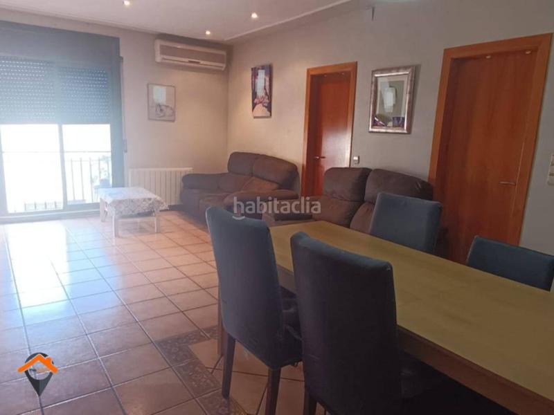 Foto 88ca7eb5-fed4-43e8-ad50-22affa8826a8. Piso  de 92m con tal solo 2 vecinos! en Ca n'Oriac Sabadell