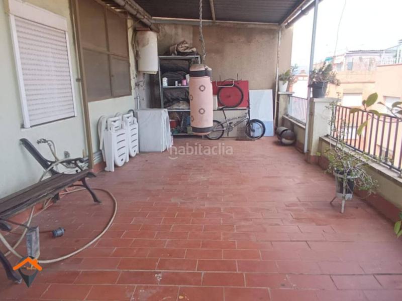 Foto 936d97ca-861f-43fb-9f5f-904e66f3b8b5. Piso  de 92m con tal solo 2 vecinos! en Ca n'Oriac Sabadell