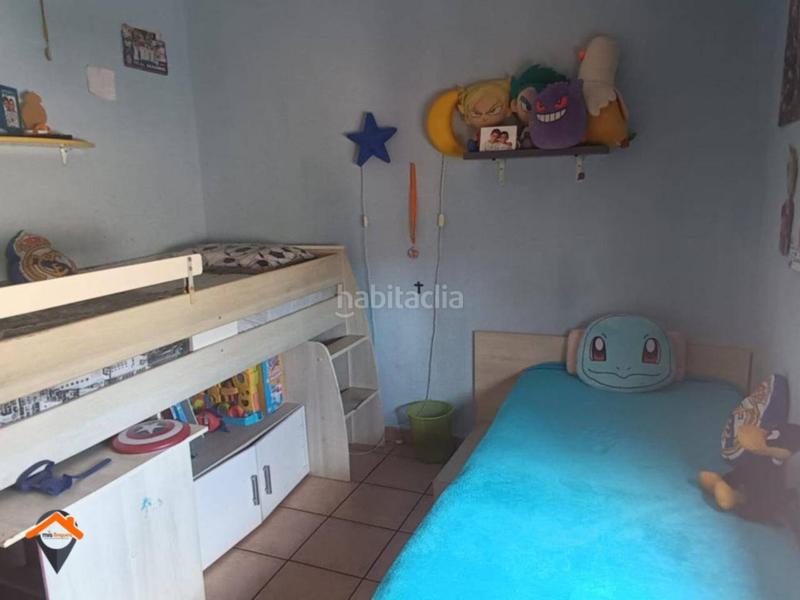 Foto a552261f-3f0b-4532-a692-879ac97ac625. Piso  de 92m con tal solo 2 vecinos! en Ca n'Oriac Sabadell