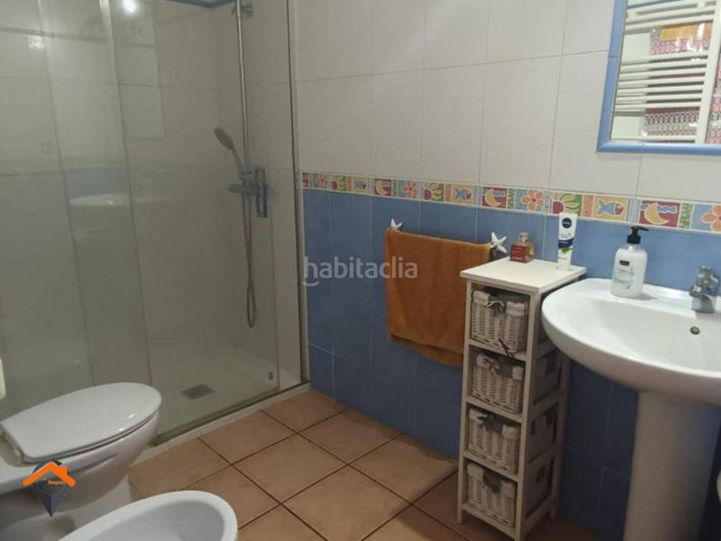 Foto a97bd75c-1cee-4c82-aeda-5519fb92b97a. Piso  de 92m con tal solo 2 vecinos! en Ca n'Oriac Sabadell