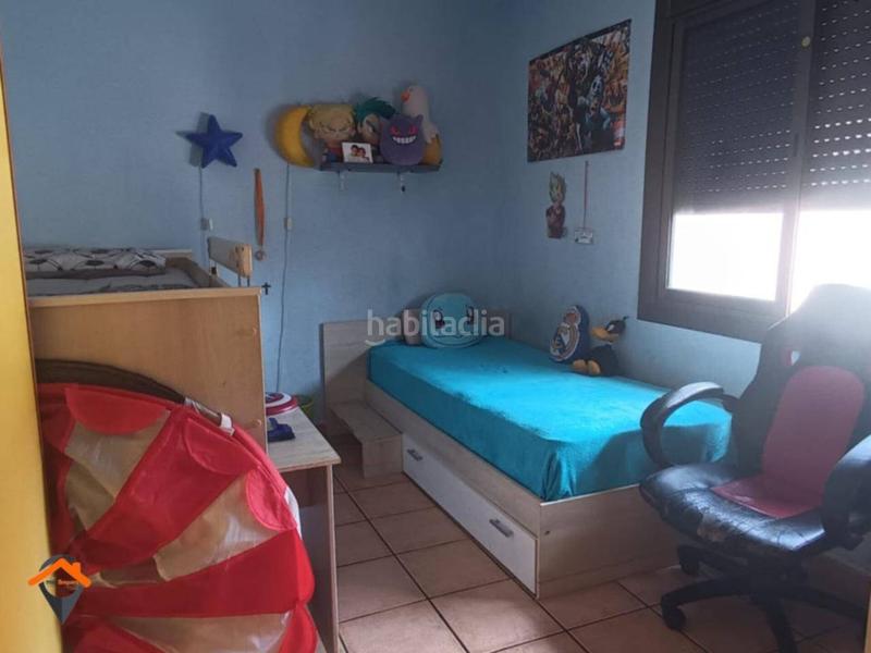 Foto fb4b723b-9707-4faf-acf3-76fda99bf136. Piso  de 92m con tal solo 2 vecinos! en Ca n'Oriac Sabadell