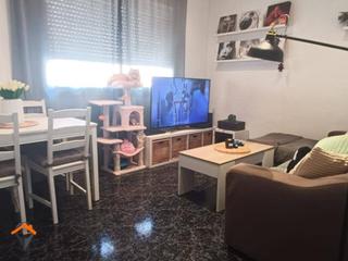 Appartement  Urals. Piso en planta baja para entrar a vivir!!!